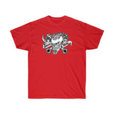"The Shaggle is Real" Tee