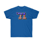 '71 Tee