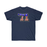 '71 Tee