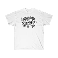 "The Shaggle is Real" Tee