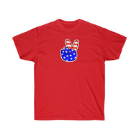 Peace Tee