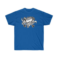 "The Shaggle is Real" Tee