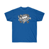 "The Shaggle is Real" Tee