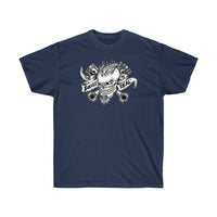"The Shaggle is Real" Tee