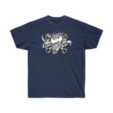 "The Shaggle is Real" Tee