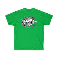 "The Shaggle is Real" Tee