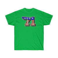 '71 Tee