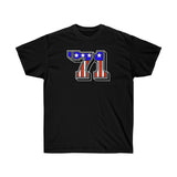 '71 Tee