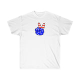 Peace Tee